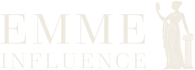 EMME Influence