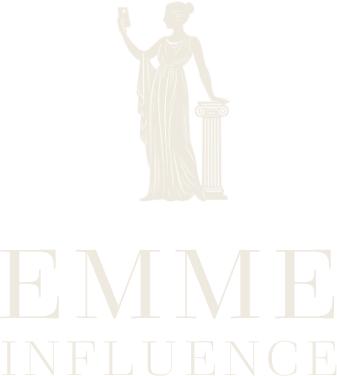 EMME Influence